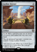 Leyline Dowser (OTC-039) - Outlaws of Thunder Junction Commander - for just $0.08! 