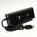 Power Adapter for Xbox 360 Slim – Xbox 360 Accessory (X360) - for just $29.99! 