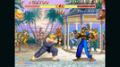 Street Fighter II Turbo – Super Nintendo Entertainment System (SNES) - for just $22.99! 