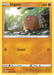 Diglett (092/202) [Sword & Shield: Base Set] - for just $0.10! 