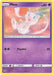 Mew (Hidden Fates) Near Mint - for just $0.70! 