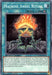 Machine Angel Ritual [SGX1-ENE15] Common - for just $0.10! 
