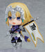 Nendoroid: GOODSMILE RACING & TYPE-MOON RACING - Jeanne d'Arc: Racing Version #1178 - for just $57.99! 