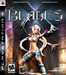 X-Blades – PlayStation 3 (PS3) - for just $0! 