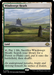 Windswept Heath (MH3-235) - Modern Horizons 3 - for just $3.48! 