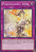 Purushaddoll Aeon [MP17-EN227] Common - for just $0.10! 