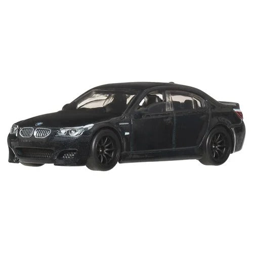 Hot Wheels Fast and Furious 2026 Vehicle - Select Vehicle(s) - for just $11.99! 