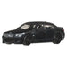 Hot Wheels Fast and Furious 2026 Vehicle - Select Vehicle(s) - for just $11.99! 