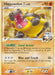 Hippowdon (42/111) [Platinum: Rising Rivals] - for just $0.25! 
