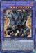 Guardian Chimera [BACH-EN040] Secret Rare - for just $0.85! 