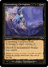 Consuming Corruption (Retro Frame) (MH3-407) - Modern Horizons 3 - for just $0.11! 