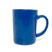 SMASHProps Breakaway Large Mug Prop - for just $20! 