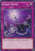 Chain Dispel [MP15-EN118] Common - for just $0.10! 