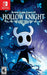 Hollow Knight – Nintendo Switch (NS) - for just $0! 