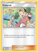 Copycat (127/168) [Sun & Moon: Celestial Storm] - for just $0.10! 