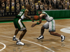 NBA Inside Drive 2003 – Xbox (XBOX) - for just $4.99! 