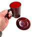 SMASHProps Breakaway Mug & Saucer Set - for just $36! 