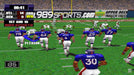 NFL GameDay 2000 – PlayStation 1 (PS1) - for just $6.99! 