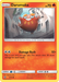 Darumaka (8/70) [Sun & Moon: Dragon Majesty] - for just $0.10! 