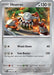 Heatran (068/131) [Scarlet & Violet: Prismatic Evolutions] - for just $0.10! 