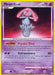 Mesprit (34/146) [Diamond & Pearl: Legends Awakened] - for just $4.05! 