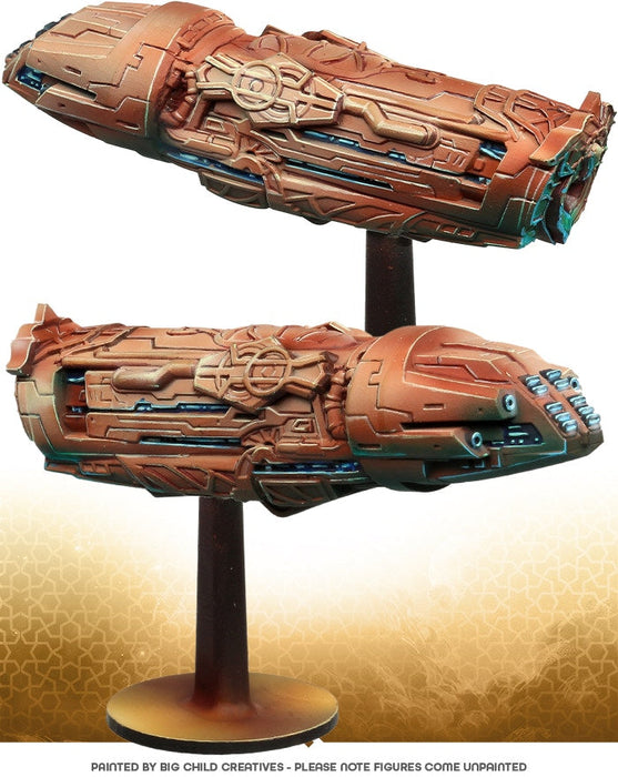 Dune: War for Arrakis - The Spacing Guild Expansion - for just $54.99! 