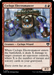 Cyclops Electromancer (CMM-212) - Commander Masters - for just $0.01! 