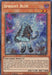 Spright Blue [POTE-EN003] Secret Rare - for just $1.25! 