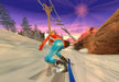 SSX Tricky – GameCube (GC) - for just $28.99! 