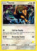 Tauros (164/236) (Pikachu Stamp #14) [Battle Academy 2020] - for just $0.10! 
