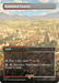 Sunbaked Canyon (ACR-111) - Assassin's Creed (Borderless) - for just $1.66! 