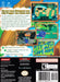 Frogger's Adventures: The Rescue – GameCube (GC) - for just $11.99! 