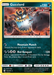 Guzzlord (136/236) [Sun & Moon: Cosmic Eclipse] - for just $2.60! 
