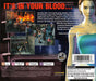 Resident Evil 3: Nemesis – PlayStation 1 (PS1) - for just $44.99! 