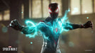 Marvel's Spider-Man 2 – PlayStation 5 (PS5) - for just $0! 