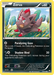 Zorua (70/108) [Black & White: Dark Explorers] - for just $0.55! 
