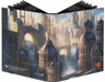 Ultra PRO: 9-Pocket PRO Binder - Ravnica Allegiance - Just $0! Shop now at Retro Gaming of Denver