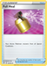 Full Heal (159/192) [Sword & Shield: Rebel Clash] - for just $0.10! 