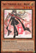 Sky Striker Ace - Roze [MGED-EN021] Gold Rare - for just $0.20! 