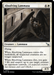 Absolving Lammasu (MKM-002) - Murders at Karlov Manor - for just $0.02! 
