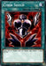 Cyber Shield [LDS2-EN079] Common - for just $0.15! 