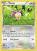 Skitty (1/30) [XY: Trainer Kit 2 - Latios] - for just $0.80! 