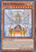 Trias Hierarchia [ETCO-EN032] Common - for just $0.15! 