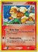 Growlithe (55/92) (Stamped) [EX: Legend Maker] - for just $20! 