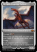 Herigast, Erupting Nullkite (Foil Etched) [Modern Horizons 3] - for just $3.25! 