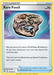 Rare Fossil (167/189) [Sword & Shield: Darkness Ablaze] - for just $0.10! 