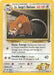 Lt. Surge's Raticate (53/132) [Gym Challenge Unlimited] - for just $0.85! 