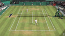 Grand Slam Tennis 2 – PlayStation 3 (PS3) - for just $8.99! 