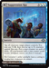 Suppression Ray (MH3-260) - Modern Horizons 3 - for just $0.08! 