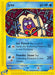 Jynx (83/165) [Expedition: Base Set] - for just $3.10! 